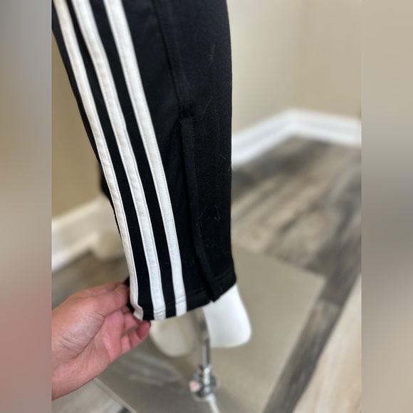 Adidas Set - Picture 14 of 14